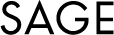 45 Palmerston Gardens Logo