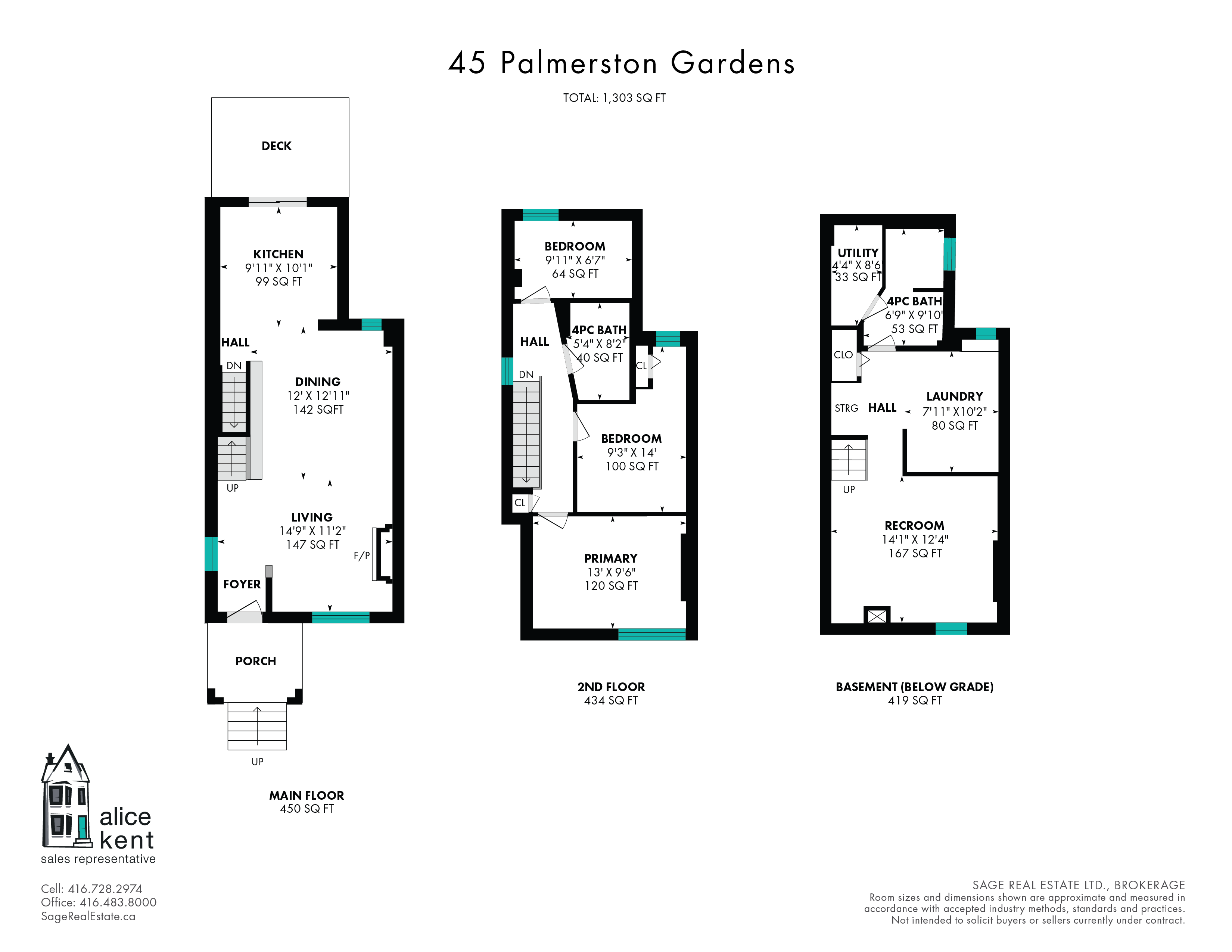 fp_45PalmerstonGardens_NEW